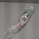 L'Oreal Paris 21in1 Leave In Conditioner Spray, Sulfate Free, Vegan, EverPure 6.8 fl oz