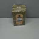 7 x Dried Forest Moss for Plants 5.3oz / 3qt, Green Orchid Sphagnum Moss, Long Fibered Dried Moss for Succulents Garden Flowers Pot and Reptiles