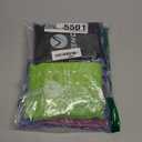 YQXCC Cooling Towels | 4 Pack 47"x12" | Ice Cool for Neck | Microfiber Soft Breathable Chilly | for Yoga, Sports, Golf, Gym, Camping, Running, Fitness, Workout & More Activities (Dark Blue/Dark Gray/Rose Red/Green)