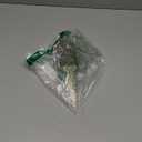 Curl Defining Brush,2024 Curly Hair Brush,Vented Hair Brush for Detangling, Shaping and Defining Curls For Women and Men Less Pulling (Beige)