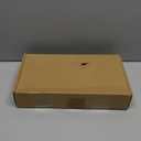 Matte Black Bathroom Accessories Set, KLJKPA 4 Pieces Bathroom Hardware Set, 24 inch Towel Bar, Towel Racks for Bathroom, Robe Towel Hooks, Toilet Paper Holder Wall Mounted