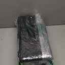 CRAFTSMAN Tool Box, Tool Storage, Lockable, Black, 16 Inch (CMST16005)