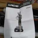 Electric Pole Pruner LLNDEI 2-in-1 1.6" 7.5ft Reach