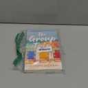 The Group Trip: A Novel Paperback – August 13, 2024
by Audrey Ingram (Author)