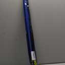 Tuff Support 2 Pieces (Set) Camper Shell Cap Topper Snugtop Tonneau Leer Cover Lift Supports 26 Inches 85 Lbs. Repl- C16-24797