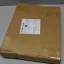 2PCS Kids Rakes for Leaves, 28" Child Size Garden Yard Rake Childrens Lawn Rake Toddler Leaf Rakes Blue Red Metal Head with Detachable Hardwood Handle Great Gardening Tools for Boy Girl