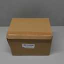 QIYVLOS Desk Organizer with 3 Drawer, Multi-Functional Pencil Pen Holder for Desk, Desk Organizers and Storage with 8 Compartments, Desktop Organizer for Office Home Art Supplies (White)