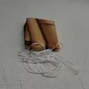 Buryeah Bamboo Backdrop Party Summer Hawaiian Beach Backdrop Decoration Polyester Fabric Photography Christmas Halloween Party Supplies(8 x 6 ft)