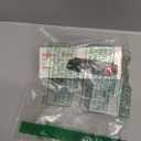 iPLYGAM Switch 2 TV Dock for Nintendo Switch 2, Portable Switch 2 Docking Station Replacement 4K High Definition HDMI/Type C/3.0 USB Port LED Light for Official Nintendo Switch 2