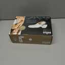Braun IPL, SilkExpert Pro 5, IPL Hair Removal for Women and Men, Permanent Laser Hair Reduction At-Home, 2 Heads, Pouch, Venus Razor, IPL5157