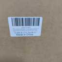 XLSJERST Fall Picture - Orange Wall Art Vineyard Large Landscape Autumn Framed Wall Decor Living Room Vintage Artwork Nature Forest Canvas Wall Art for Bedroom Office Fall Wall Decor - 40x20 Inches