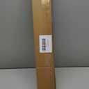(2 Pack) Replacement High Lift Lawn Mower Blades for Craftsman Husqvarna Poulan 127843 138498 138971 532127843 532138498 532138971, Fits Craftsman LT1000 DYT4000, Husqvarna YTH18542 42 Deck Mower