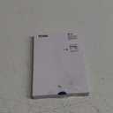 TEINO Remanufactured Ink Cartridge Replacement for Epson 212 T212 212XL Ink Cartridges for Epson Printer XP-4100 XP-4105 WF-2830 WF-2850 (Black Cyan Magenta Yellow, 4-Pack)