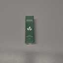 Tinnitus Relief for Ringing Ears Topical Drops,Tinnitus Relief Gentle Formula,with Garlic & Mullein,Natural Formula to Support Ear Comfort and Cleanliness,for External Use Only,20ml(1pc)