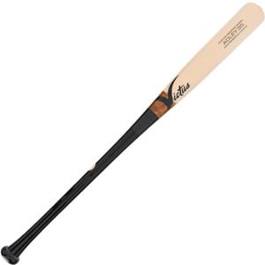 Victus ADLEY34 Adult Maple Wood BAT PRO Reserve
