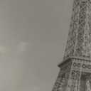 Americanflat 24x36 Poster Frame with Polished Plexiglass - White Picture Frame - Wide Photo Frames Made of Engineered Wood for Vertical or Horizontal Wall Display - Epic Collection - White