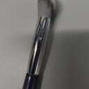 BK BEAUTY BRUSHES - ANGIE HOT & FLASHY A506 CONCEALER - Viral "Kitten Paw" Face Brush - Under-Eye Concealing and Contouring - Makeup Brushes