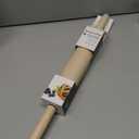 KitchenAid Maple Wood Handled Rolling Pin, 22-Inch