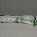 5 PLUS Silicone 22 Inch Wiper Blades 2 Pack Replacement For CHEVY Silverado 2013-2008 Tahoe 2013-2007/GMC Sierra Yukon 2013-2008, Automotive Replacement Windshield Wipers With Water Repellent