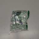 Glasses Ear Cushion, Non Slip Eyeglass Ear Cushions, Anti-Slip Comfort Eyeglasses Temple Tips Sleeve Retainer, Eye Glass Ear Grips for Glasses Sunglasses (5 Pairs Black L Size)