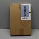 Survival Kit Advent Calendar 2025 - Adventure Gift Box for Adult Men Teen Boys - 24 Days Christmas Countdown Calendar Surprise Gifts for Outdoor Enthusiasts