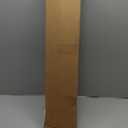 Bona Premium Motion Multi-Surface Floor Spray Mop - Includes Multi-Surface Floor Cleaning Solution and Machine Washable Microfiber Cleaning Pad - Spray Mop for Stone, Tile, Laminate, and Vinyl Floors