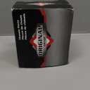 Mevotech Original Grade Ball Joint GK7392
