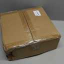 Samsion 100FT Smart LED Light Strip RGB IC 1 Roll 24V Addressable Outdoor LED Strip Lights Waterproof Multi Color Chasing LED Lights with Remote APP Control Music Sync DIY Design for Bedroom 60 LEDs/M