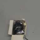 Hammer Drill Chuck Compatible with GBH4DSC GBH4DFE 1618598175 11222EVS 11236VS (SDS plus type)