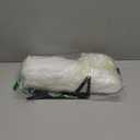 GREHUA Aluminum Pit Bike Engine Skid Plate for 110cc 125cc 140cc 50cc 70cc 90cc CRF50 XR50 XR70 CXR50 SSR110 125 Coolster Apollo Lifan YX Thumpstar GMX Demonx TaoTao DB17 Dirtbike Parts Black