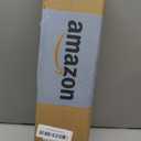 Black Shower Curtain Rod 2680 Inch, Adjustable Spring Tension Curtain Rod No Drill, Stainless Steel Shower Rod Easy Install, Rustproof Tension Rod for Windows Bathroom Closet Kitchen Room Divider