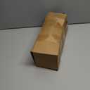 Guheake 26" Fake Plants Large, Tropical Palm Tree Artificial Monstera Faux Plant Tree with Pot for Home Office Living Room Decor Indoor