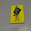 Running in Heels: A Novel