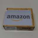 Orion Motor Tech 1/2"-20 Lug Nuts with Cone Seat, 3/4" 19mm Hex 1.38x0.87 in. Chrome Plated Wheel Lug Nuts Compatible with Ford Mustang Explorer F-150 Dodge Ram 1500 Jeep Wrangler, Set of 20 (Silver)