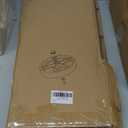 Shopping Cart Back Wheels 509-5-7