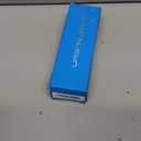 Indoor Fluorescent-41 Pink & Outdoor Fluorescent-60 Brown Tinted Migraine Light Sensitivity Glasses for Photophobia, Fluorescent LED Glare and Computer