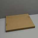 Stone Drying Mat for Kitchen Counter, Foldable Dish Drying Mat, Quick Dry Stone Drying Mat, Food-Safe & Multipurpose Kitchen Drying Mat,Diatomaceous Earth Dish Mats