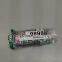 Redken Color Extend Magnetics Conditioner For Color-Treated Hair - Protects Vibrancy & Adds Shine With Amino Acids, Sulfate-Free (10.1 Fl Oz (Pack of 1))