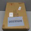 RLAVBL 200 Pack 8x10 Brown Corrugated Cardboard Sheets, Flat Cardboard Inserts for Shipping, Mailing, Packing, DIY Crafts