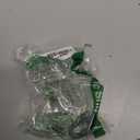 Flywheel Fixture Locking Tool Camshaft Engine Tools Adjustment Metal Turning Turner Be Applicable