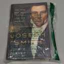 Joseph Smith: The Rise and Fall of an American Prophet