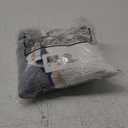 Hanes Women's High Cut Moisture Wicking Cotton Underwear Pack Of 12 (7)