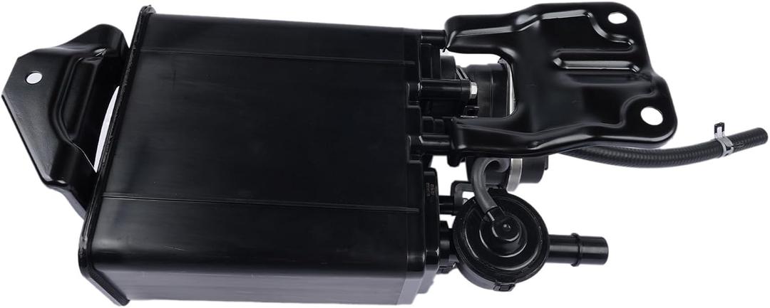 Fuel Vapor Canister (911-381)