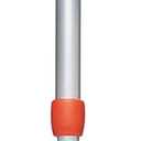 OXO Good Grips Extendable Shower, Tub and Tile Scrubber - 42 inches