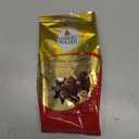 Ferrero Rocher Golden Moments, Premium Milk Chocolate Hazelnut, Individually Wrapped Holiday Chocolate, 3.1 oz bag, Best By 04/20/2026