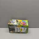 Dinosaur Toys for 3, 4, 5, 6, 7 Year Old Boys, Take Apart Toys with Electric Drill for Kids, STEM Educational Construction Building Toy, Ideal Birthday Christmas Easter Gifts, Incl Tyrannosaurus Rex