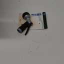 Melnor Metal Nozzle (7-Pattern, Basic)