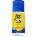 Banana Boat Sport Kids Sunscreen Roll On Lotion SPF 60, 2.5oz | Travel Size Sunscreen for Kids Roll On, Childrens Sunblock SPF 60, 2.5oz