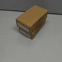 2 x Garden Hose Shut Off Valve Hose Connector Heavy Duty 3/4 Ball Valve With Brass Inlet and Outlet Water Valve Garden Hose Quick Connect Hose Attachment