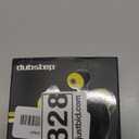 Beats Studio Buds - True Wireless Noise Cancelling Earbuds - Compatible with Apple & Android, Built-in Microphone, IPX4 Rating, Sweat Resistant Earphones, Class 1 Bluetooth Headphones - Black